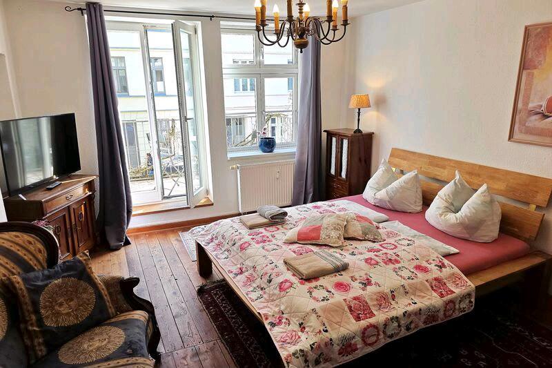 Einfamilienhaus Wismar Altstadt - 12 Zimmer, 322 m&sup2;, 900.000&euro; | Angebot:27018331