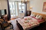 Einfamilienhaus Wismar Altstadt - 12 Zimmer, 322 m&sup2;, 900.000&euro; | Angebot:27018331