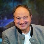 Heilige Nacht - mit Pfarrer Rainer Maria Schießler und Geschwister Siferlinger