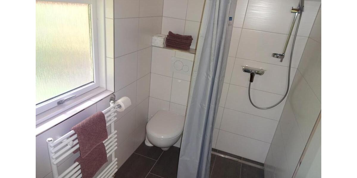 Einfamilienhaus Gadebusch - 4 Zimmer, 69 m&sup2;, 299.000&euro; | Angebot:26882681