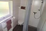 Einfamilienhaus Gadebusch - 4 Zimmer, 69 m&sup2;, 299.000&euro; | Angebot:26882681