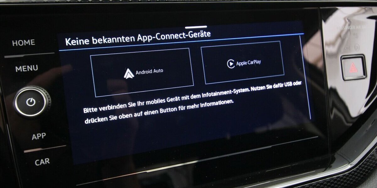VW Taigo TSI Life LED+SITZHEIZUNG+KLIMA+ALU 37.233 km 16.990 &euro; Hagenow 19230
