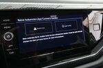 VW Taigo TSI Life LED+SITZHEIZUNG+KLIMA+ALU 37.233 km 16.990 &euro; Hagenow 19230