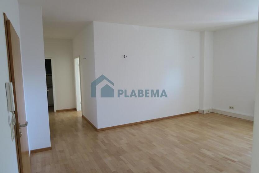 Büro- und Praxisfläche am Wittenburger Berg zimmer