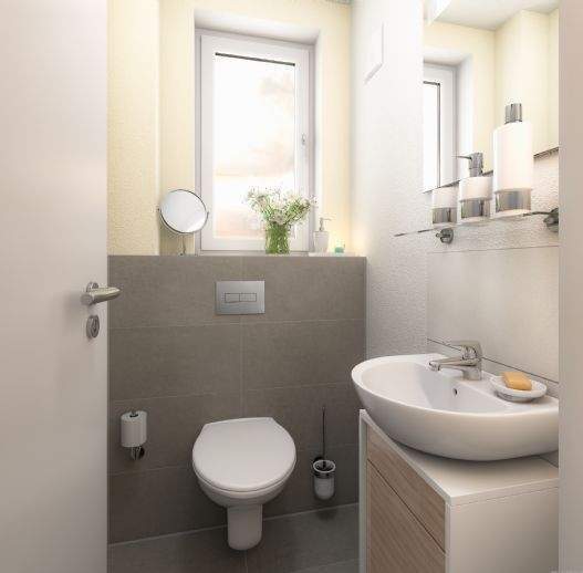 Einfamilienhaus Wismar Wismar-West - 6 Zimmer, 143 m&sup2;, 270.550&euro; | Angebot:25927254