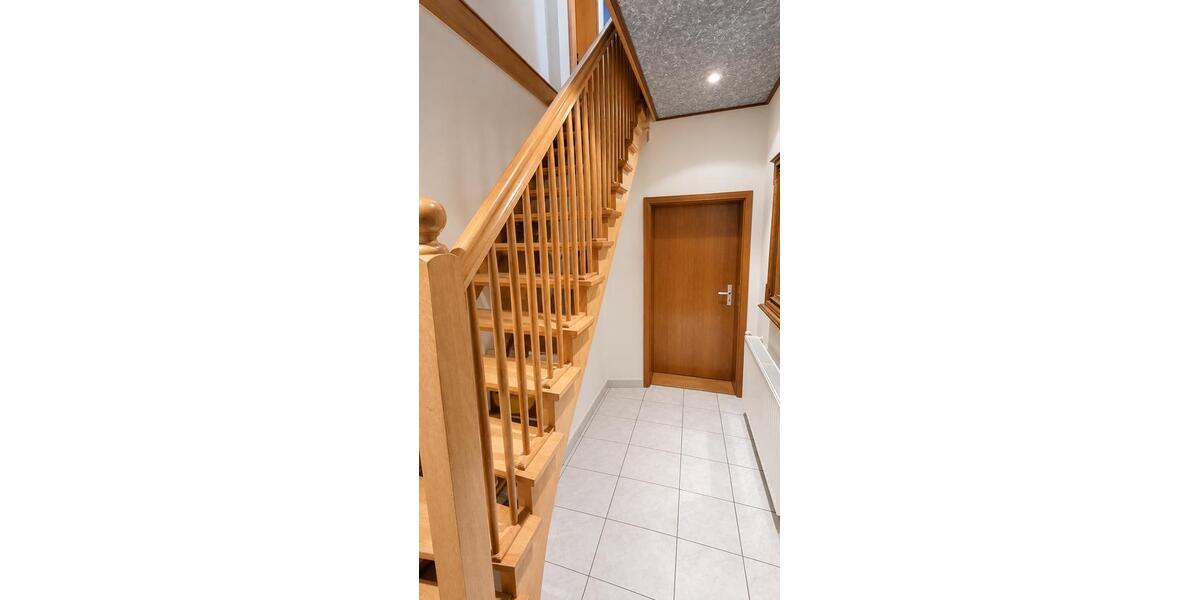 Einfamilienhaus Crivitz - 6 Zimmer, 130 m&sup2;, 1.300&euro; | Angebot:27624775