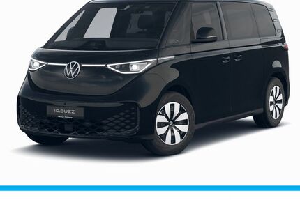 VW ID. Buzz 16.933 km 59.890 &euro; Schwerin 19057