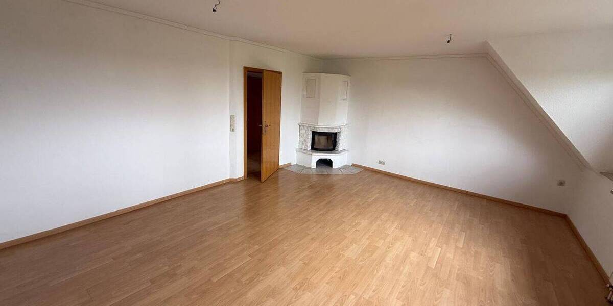 Mehrfamilienhaus, Wohnhaus Schwerin Warnitz - 9 Zimmer, 236 m&sup2;, 410.000&euro; | Angebot:26918021