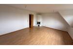 Mehrfamilienhaus, Wohnhaus Schwerin Warnitz - 9 Zimmer, 236 m&sup2;, 410.000&euro; | Angebot:26918021