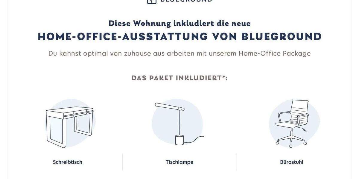 Etagenwohnung Schwerin Paulsstadt - 2 Zimmer, 2.160&euro; | Angebot:25700267