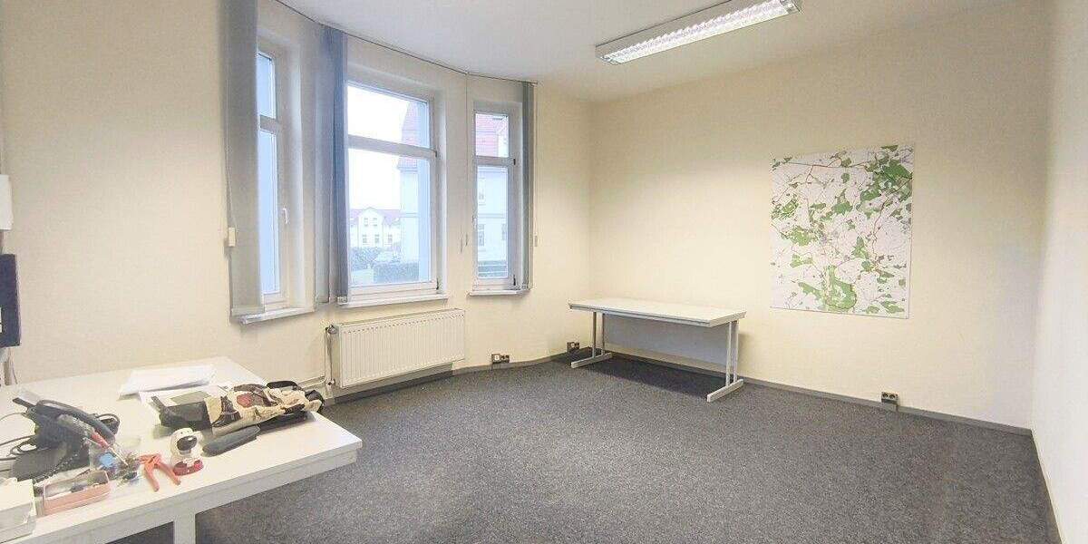 Mehrfamilienhaus, Wohnhaus Hagenow - 9 Zimmer, 265.000&euro; | Angebot:25730059