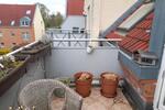 Maisonettenwohnung Pinnow - 4 Zimmer, 95 m&sup2;, 775&euro; | Angebot:26350923