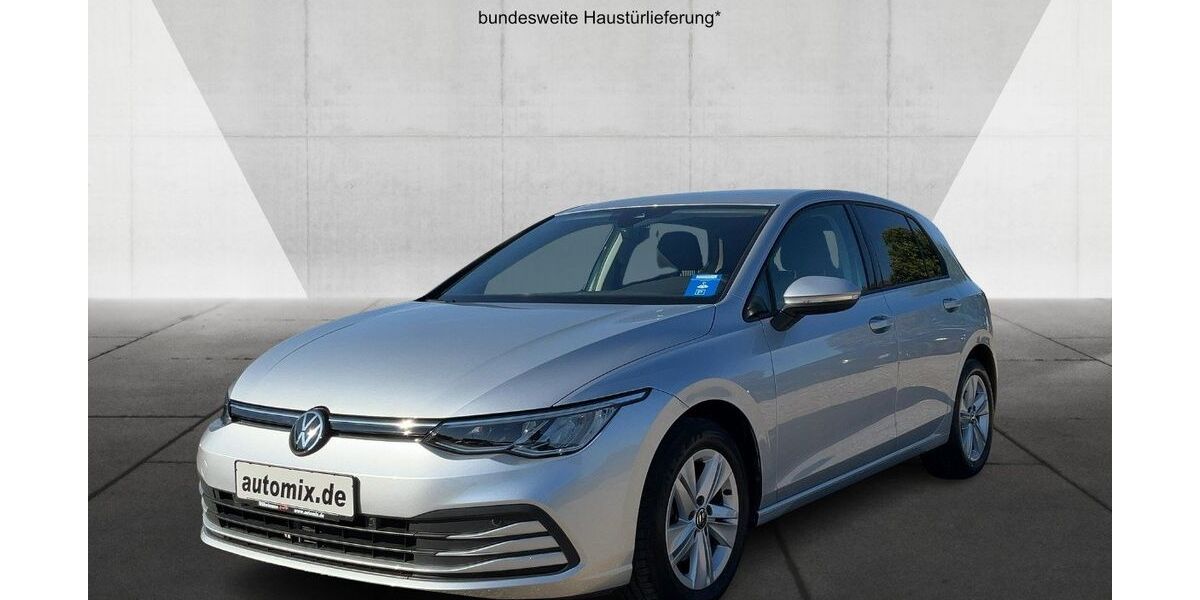 VW Golf 69.908 km 22.390 &euro; Gadebusch 19205