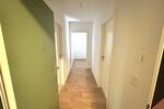Etagenwohnung Schwerin Gartenstadt - 2 Zimmer, 58 m&sup2;, 382&euro; | Angebot:26676786