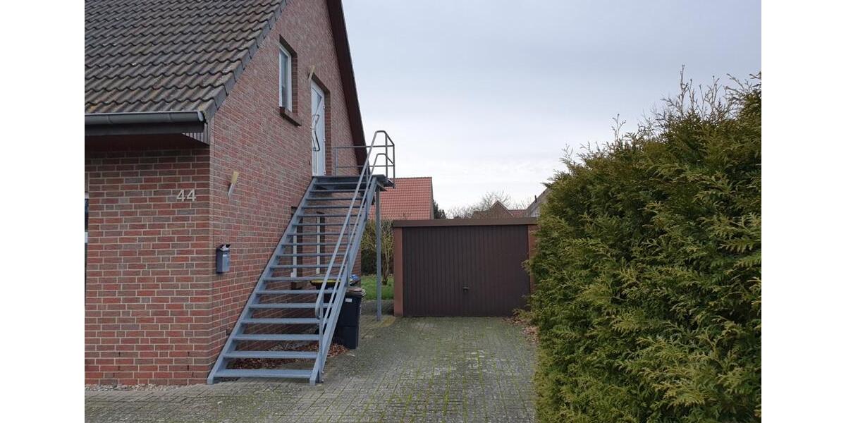 Einfamilienhaus Banzkow - 249.999&euro; | Angebot:26913295
