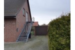 Einfamilienhaus Banzkow - 249.999&euro; | Angebot:26913295