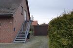 Einfamilienhaus Banzkow - 275.000&euro; | Angebot:26913295