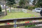 Bungalow Leezen - 2 Zimmer, 50 m&sup2;, 100.000&euro; | Angebot:26882452