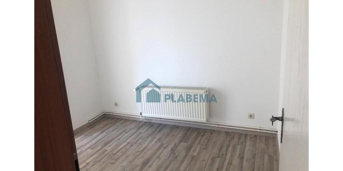 Gewerbeobjekt Schwerin - 890&euro; | Angebot:26195629