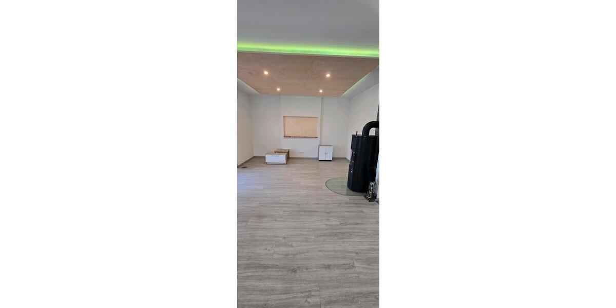 Einfamilienhaus Dorf Mecklenburg - 6 Zimmer, 144 m&sup2;, 499.999&euro; | Angebot:26609265