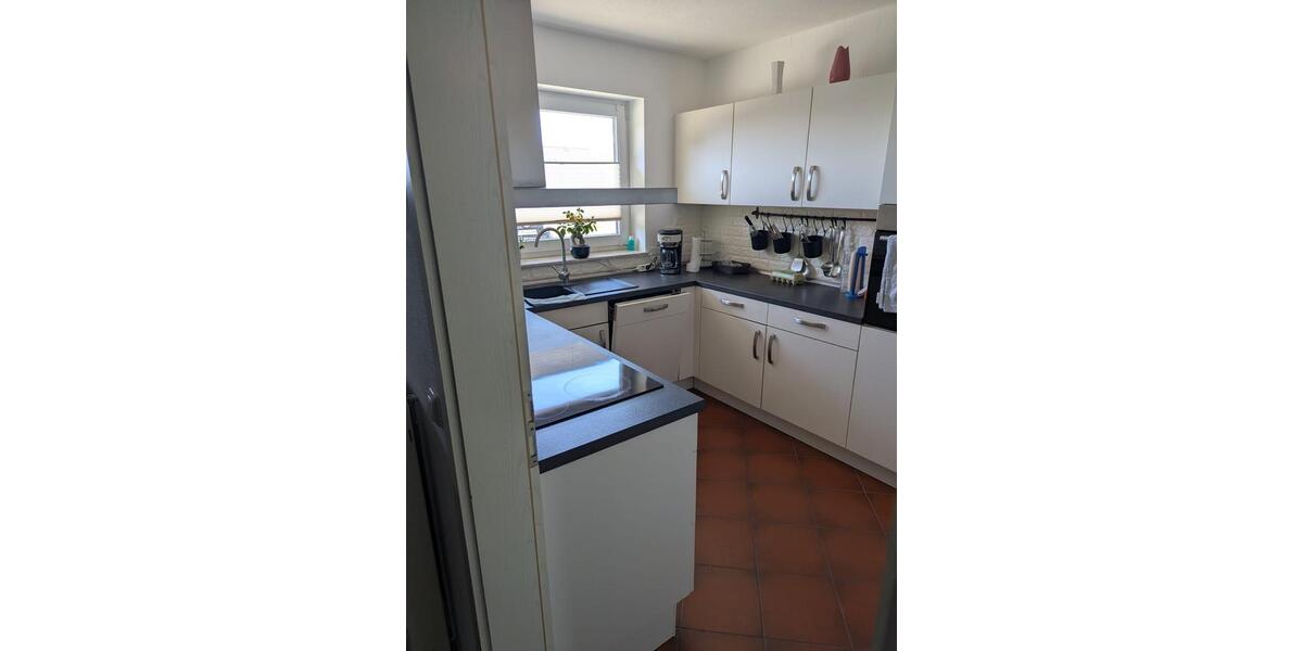 Reihenhaus Pampow - 4 Zimmer, 102 m&sup2;, 255.000&euro; | Angebot:27025820