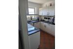Reihenhaus Pampow - 4 Zimmer, 102 m&sup2;, 255.000&euro; | Angebot:27025820
