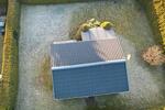 Bungalow Leezen - 4 Zimmer, 25 m&sup2;, 42.500&euro; | Angebot:26149612