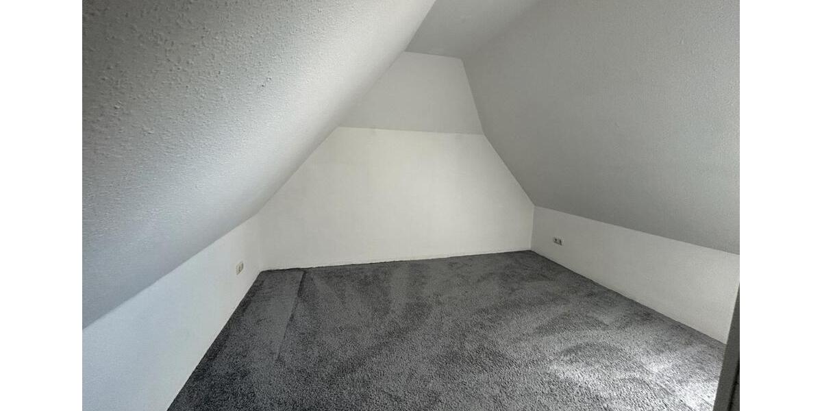 Maisonettenwohnung Banzkow - 3 Zimmer, 90 m&sup2;, 720&euro; | Angebot:26443609