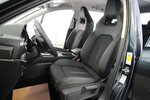 Cupra Leon Sportstourer e-HYBRID 6-DSG NAVI+LED+KAMERA 23.150 km 26.900 &euro; Hagenow 19230