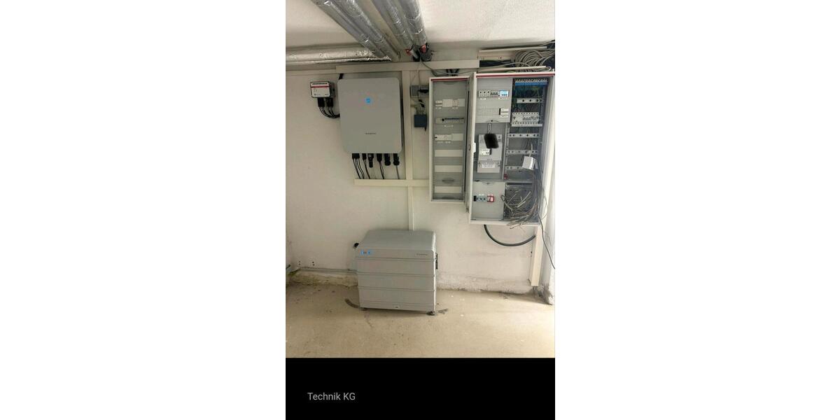 selbst bewohnen oder Ferienhaus - am Holzendorfer See 7 zimmer