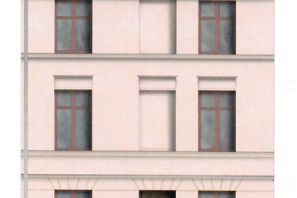 Haus Wismar Altstadt - 229.000&euro; | Angebot:25964921