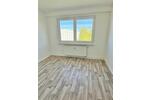 Etagenwohnung Schwerin Mueß - 4 Zimmer, 83 m&sup2;, 510&euro; | Angebot:26349733
