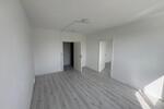 Erdgeschoßwohnung Warin - 3 Zimmer, 58 m&sup2;, 390&euro; | Angebot:26530060