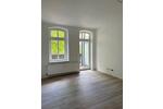 Erdgeschoßwohnung Crivitz - 2 Zimmer, 44 m&sup2;, 354&euro; | Angebot:26479264