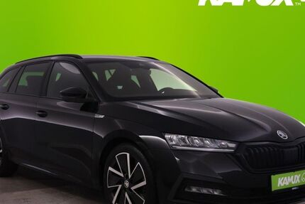 Skoda Octavia 59.840 km 23.090 &euro; Schwerin 19055