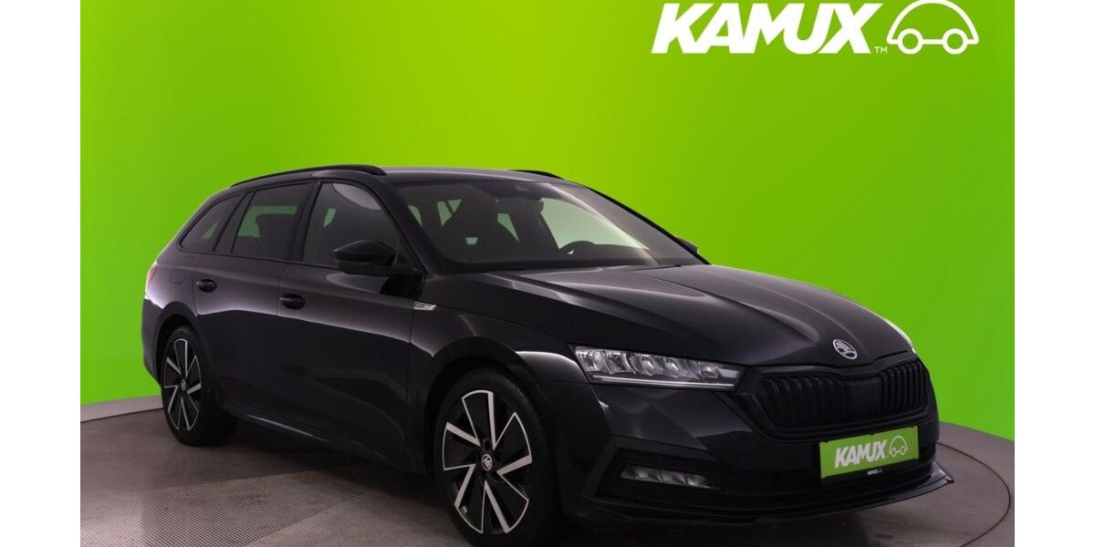 Skoda Octavia 59.840 km 23.090 &euro; Schwerin 19055