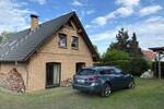 Einfamilienhaus Hoort - 5 Zimmer, 184 m&sup2;, 339.000&euro; | Angebot:25698176