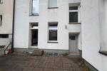 Etagenwohnung Schwerin Altstadt - 1 Zimmer, 45 m&sup2;, 515&euro; | Angebot:26669897