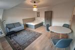 Dachgeschoßwohnung Schwerin - 1 Zimmer, 37 m&sup2;, 660&euro; | Angebot:26325875