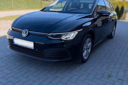 VW Golf 102.000 km 17.900 &euro; Wedendorf 19217