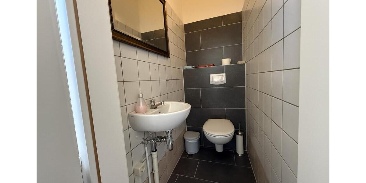 Gewerbeobjekt Gadebusch - 1.200&euro; | Angebot:25753255