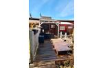 Reihenhaus Schwerin - 1 Zimmer, 40 m&sup2;, 190.000&euro; | Angebot:26649361