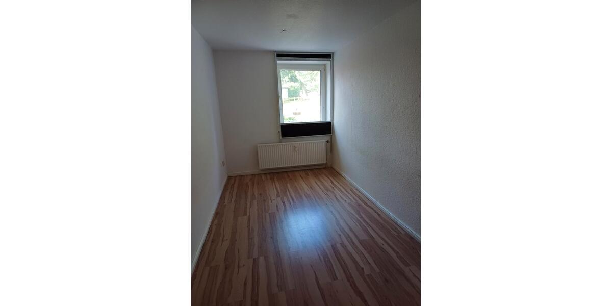 Erdgeschoßwohnung Warin - 2 Zimmer, 34 m&sup2;, 340&euro; | Angebot:26549339