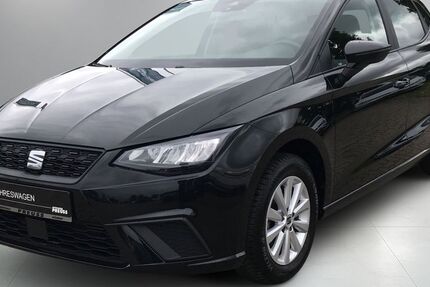 Seat Ibiza 31.022 km 17.995 € Wismar 23966