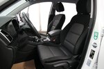 Hyundai Tucson 1.6 CRDi DPF 2WD 7-DCT LED+NAVI+KAMERA 75.699 km 18.900 &euro; Hagenow 19230