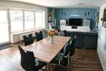 Bungalow Schwerin Gartenstadt - 4 Zimmer, 119 m&sup2;, 355.000&euro; | Angebot:26335589