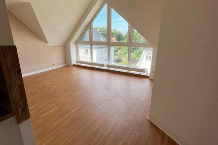 3-Zimmer-Wohnung 3 zimmer