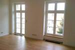 Etagenwohnung Schwerin Feldstadt - 4 Zimmer, 92 m&sup2;, 1.140&euro; | Angebot:26170824