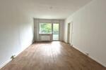 Etagenwohnung Schwerin Gartenstadt - 2 Zimmer, 58 m&sup2;, 382&euro; | Angebot:26676786