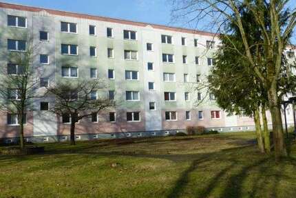 Wohnung Schwerin Mueßer Holz - 3 Zimmer, 60 m&sup2;, 385&euro; | Angebot:25399152